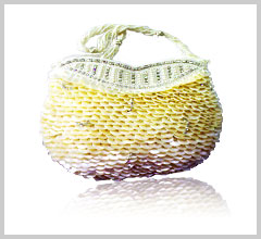 shell bags suppliers