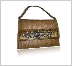 jute bags